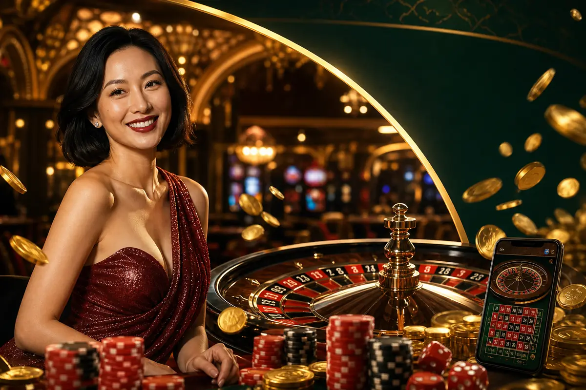 666vip
